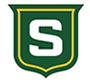 Southeastern Louisiana University Mark