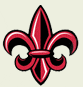 University of Louisiana at Lafayette Logo